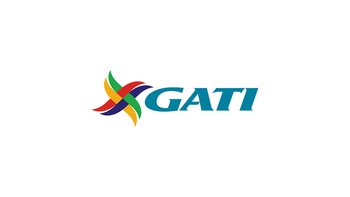 Gati