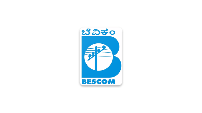 BESCOM (Bengaluru)