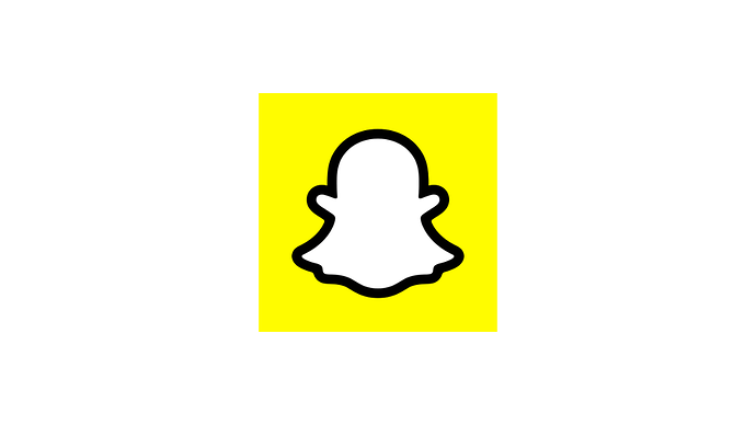 Snapchat India