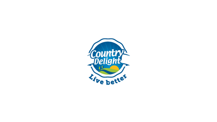 Country Delight