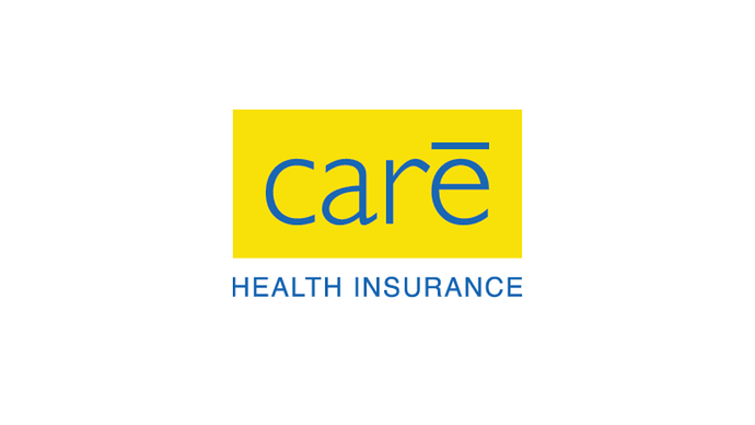 Care Health Insurance