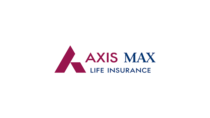 Axis Max Life
