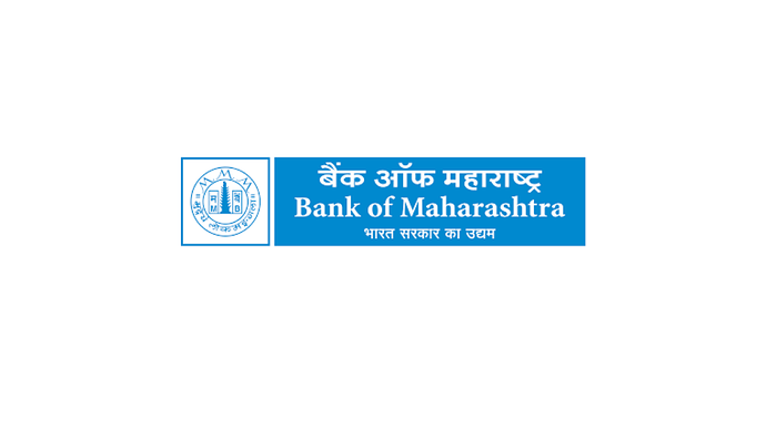 Bank of Maharashtra