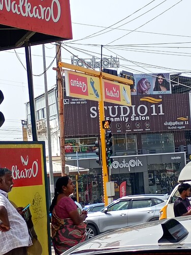 IMG_20251126_112839297_SR