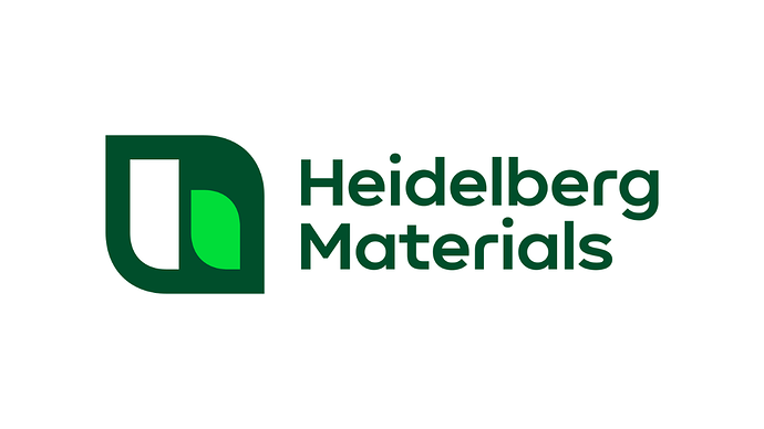 Heidelberg Materials