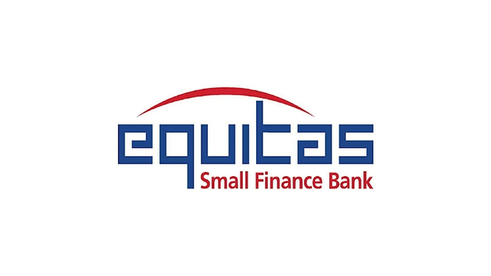 Equitas Small Finance Bank