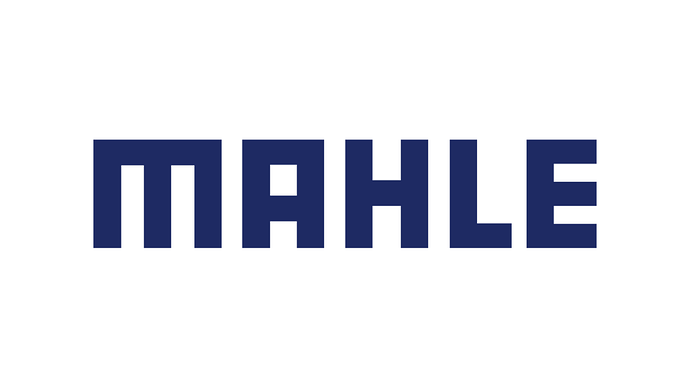 Mahle