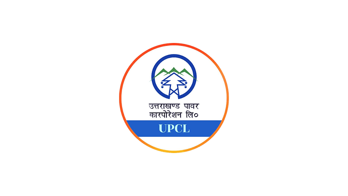 UPCL (Uttarakhand)