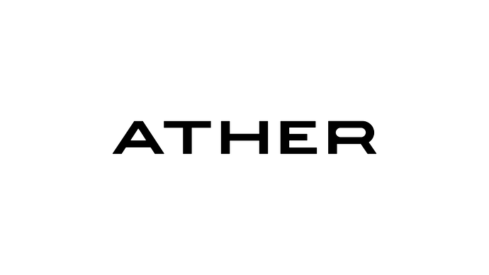 Ather Energy