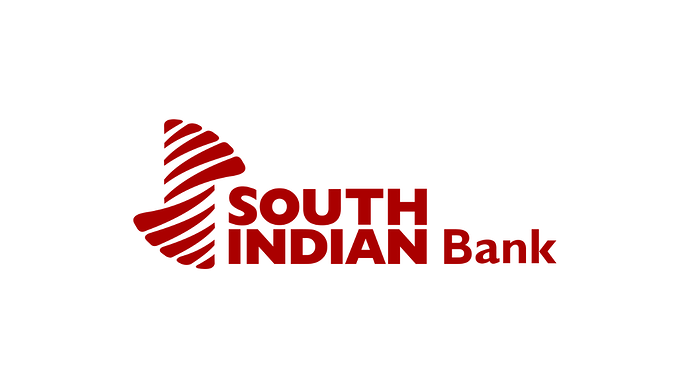 South Indian Bank