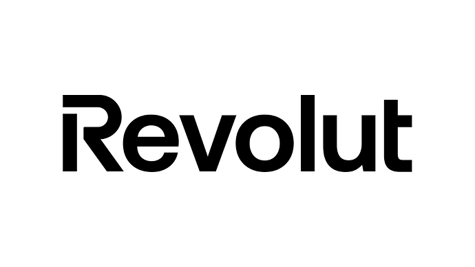 Revolut UK