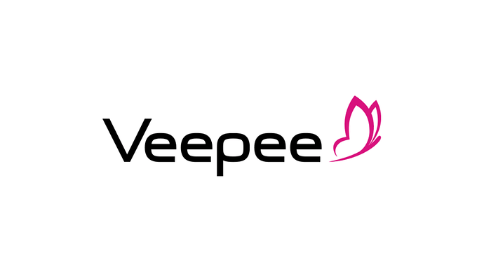 Veepee