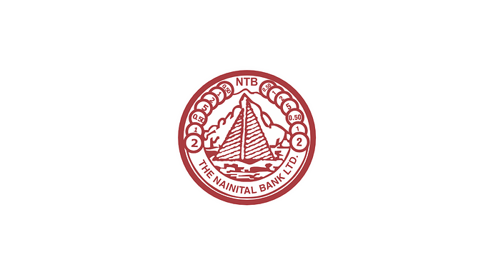 Nainital Bank