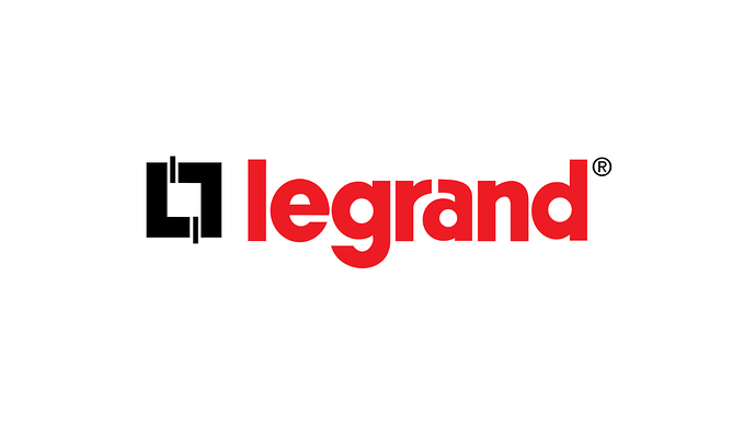 Legrand