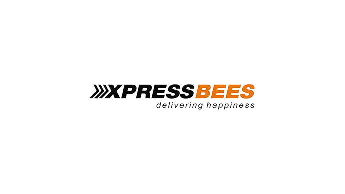 Xpressbees
