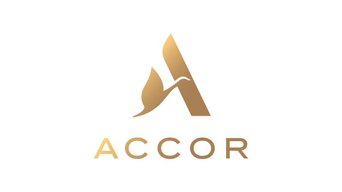 Accor