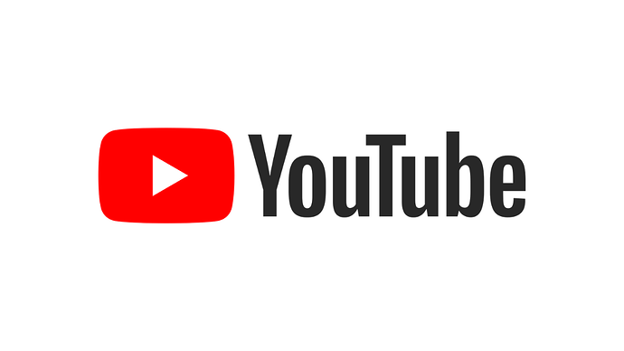 YouTube India