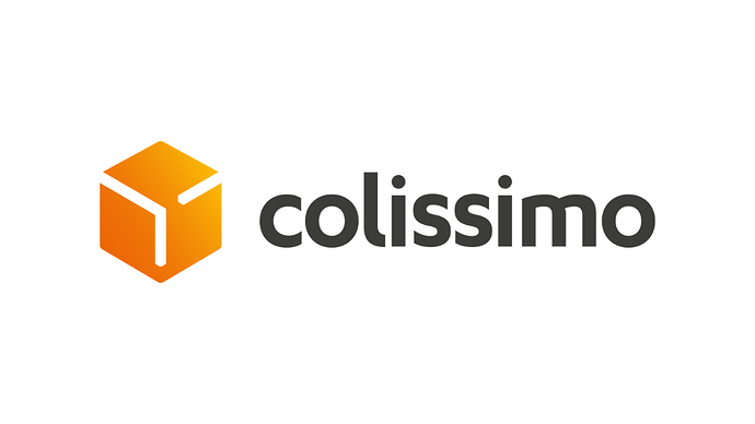 Colissimo