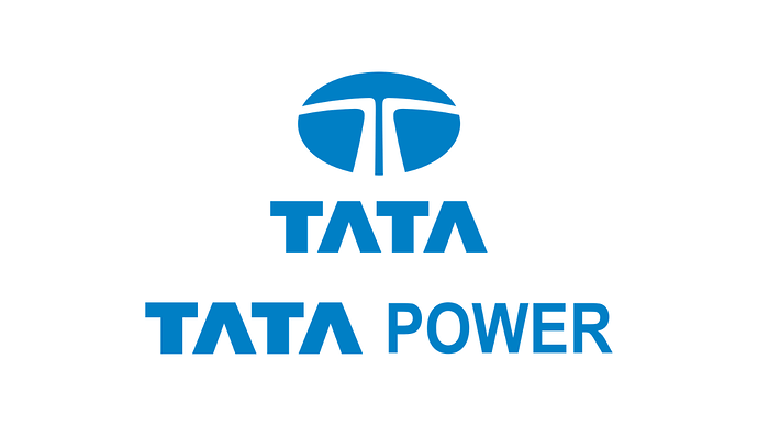 Tata Power