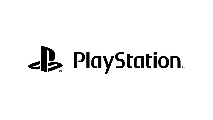PlayStation UK