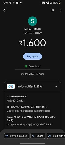 Screenshot_20250915-181314