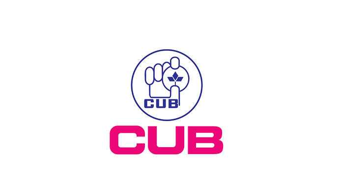City Union Bank