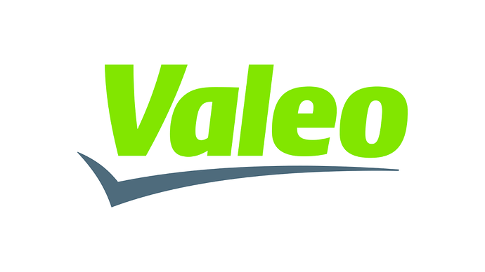Valeo