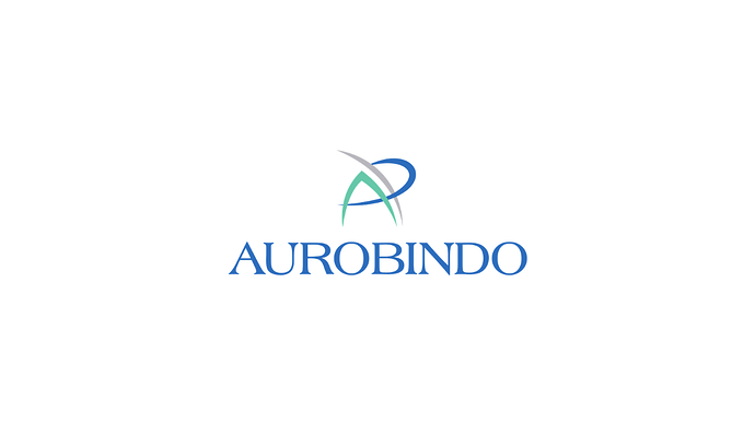 Aurobindo Pharma
