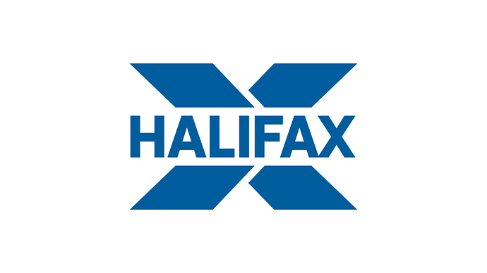 Halifax