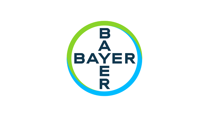 Bayer