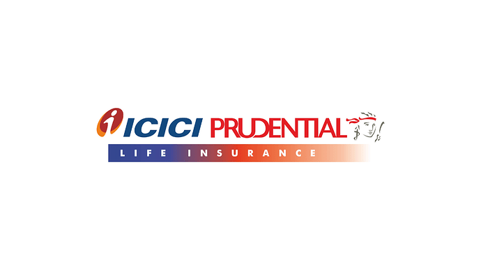 ICICI Prudential
