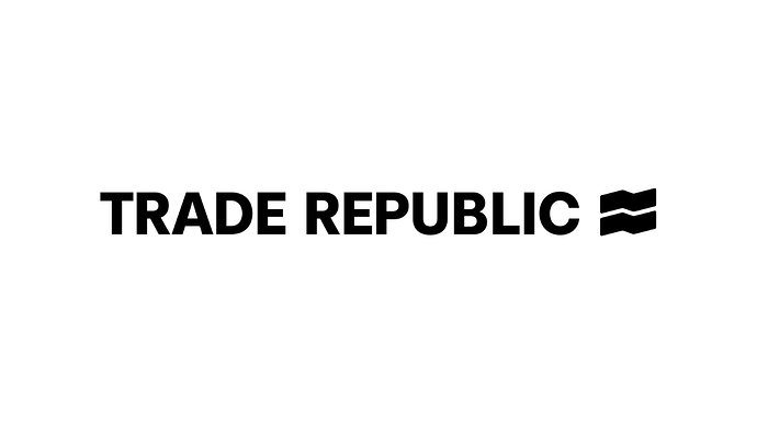Trade Republic