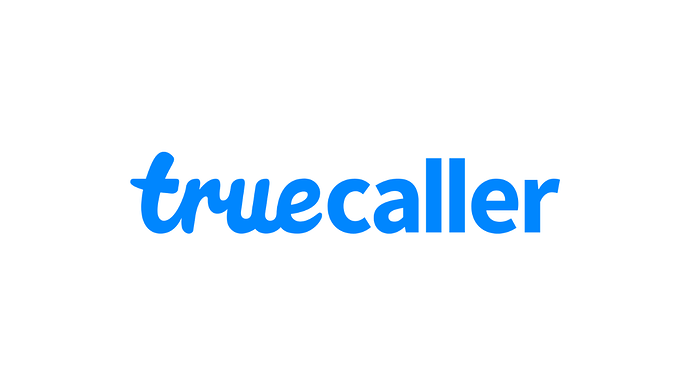 Truecaller
