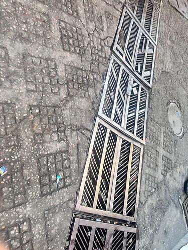 WhatsApp Image 2025-06-18 at 15.14.29 (2)