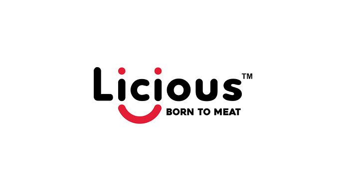 Licious