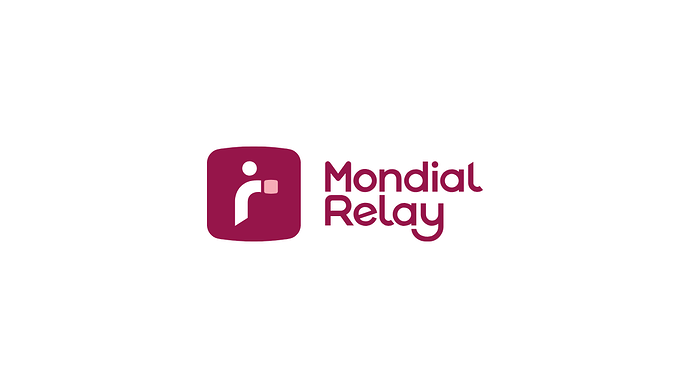 Mondial Relay