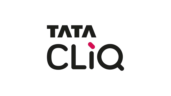 Tata CLiQ