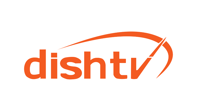 Dish TV