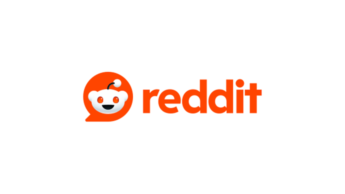 Reddit India