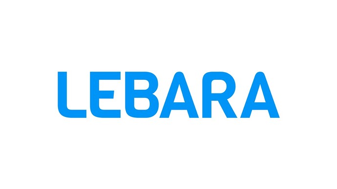 Lebara Mobile