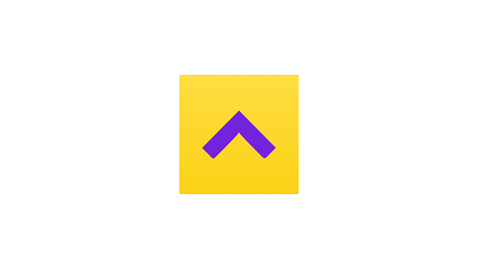 Housing.com
