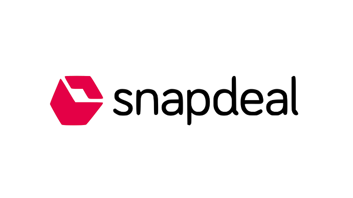 Snapdeal