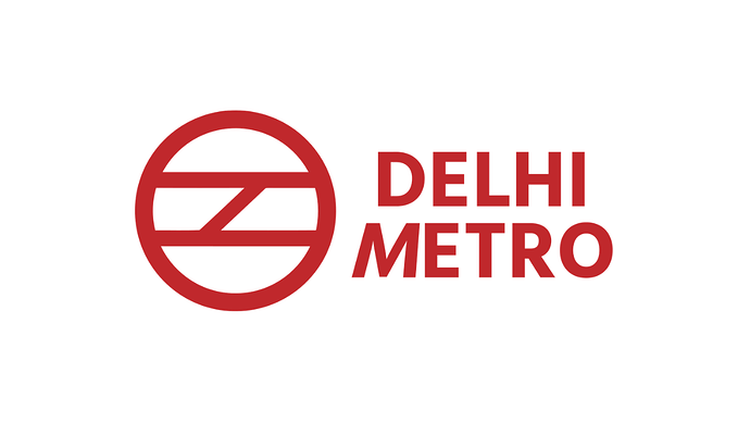 Delhi Metro (DMRC)