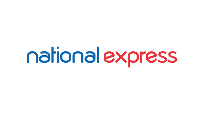 National Express