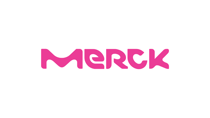 Merck KGaA