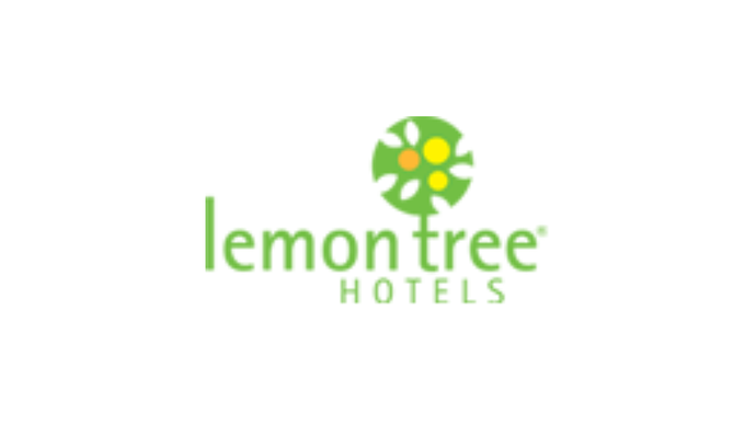 Lemon Tree Hotels