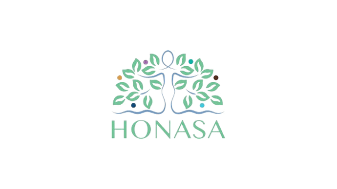 Honasa Consumer (Mamaearth)