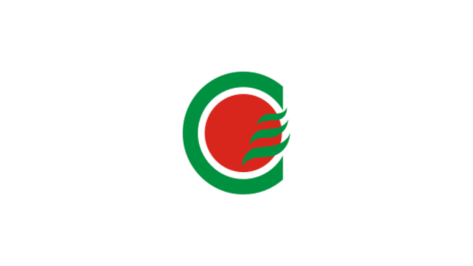 Chambal Fertilisers