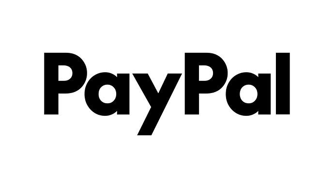 PayPal UK
