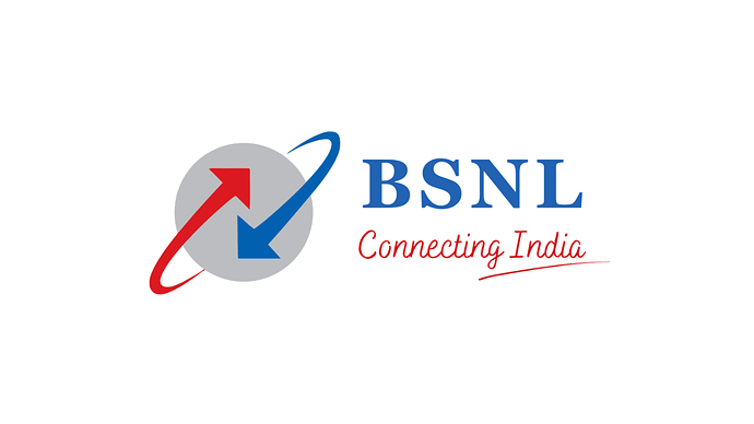 BSNL